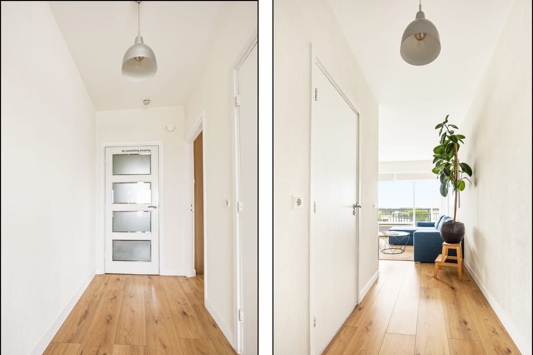 Foto 8 van Burgemeester Hogguerstraat 363