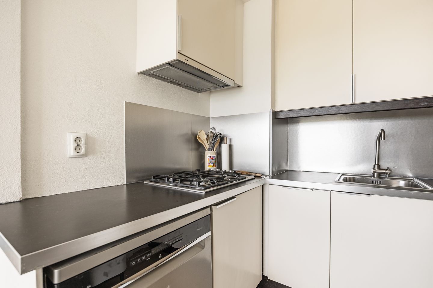 Foto 14 van Burgemeester Hogguerstraat 363