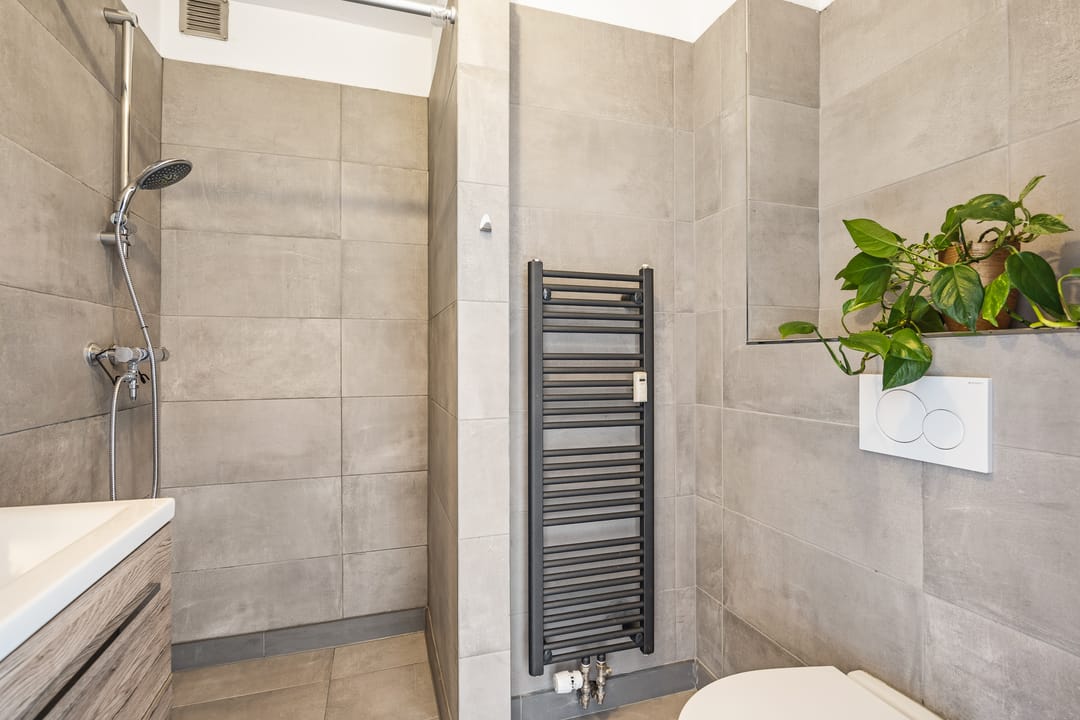 Foto 22 van Burgemeester Hogguerstraat 363