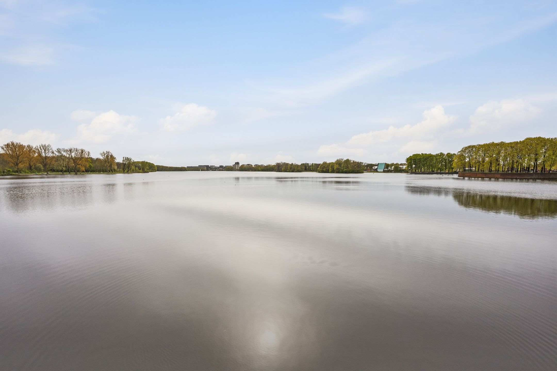 Foto 24 van Burgemeester Hogguerstraat 363