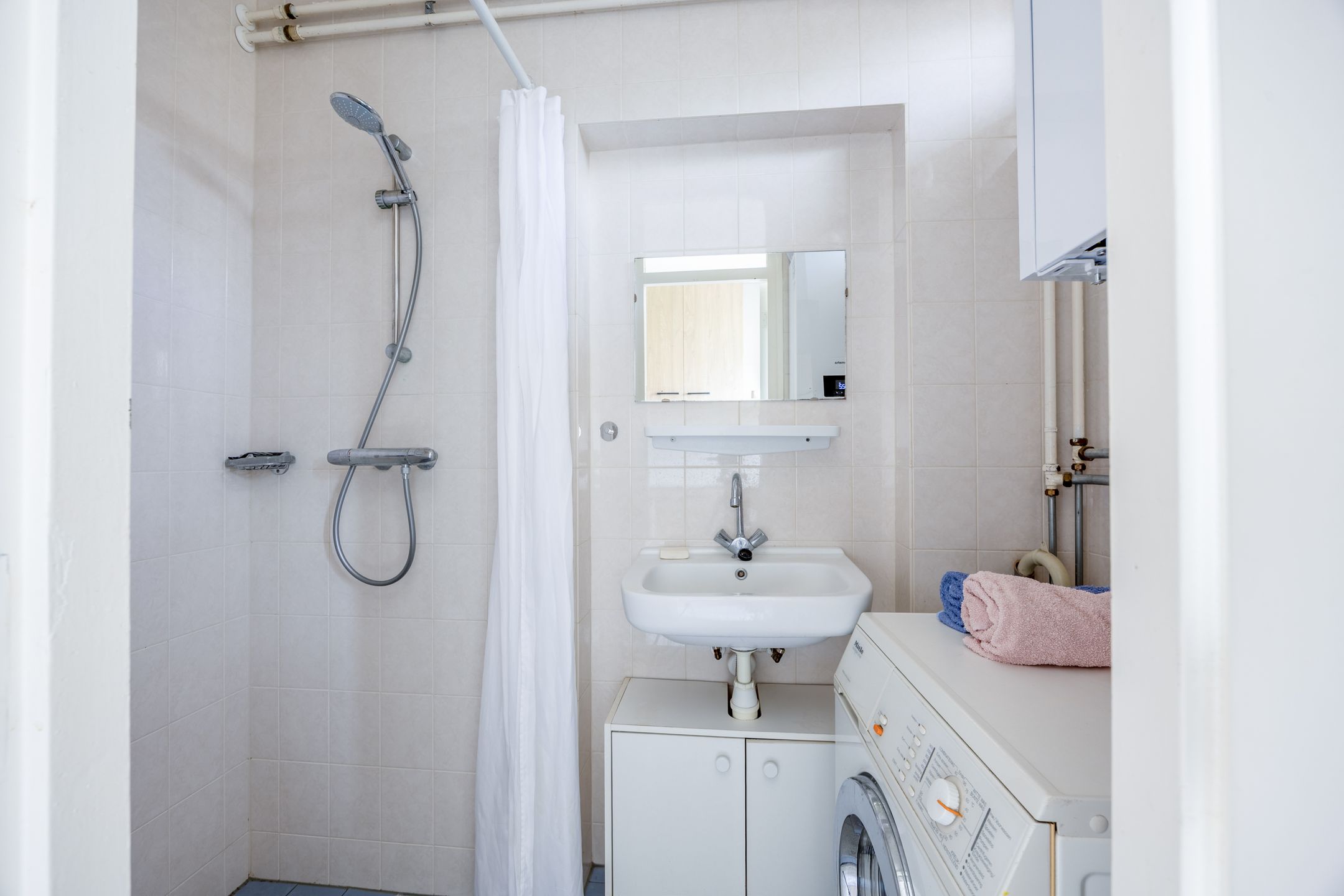 Photo 18 of Aldenhof 3573