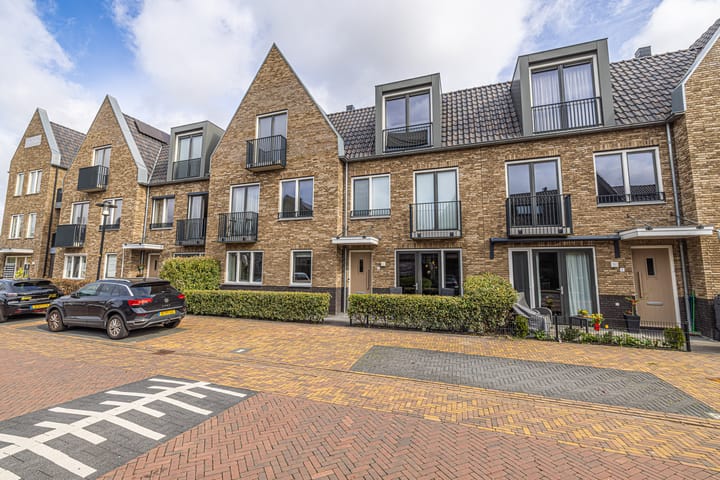 Meeroever 8 main image