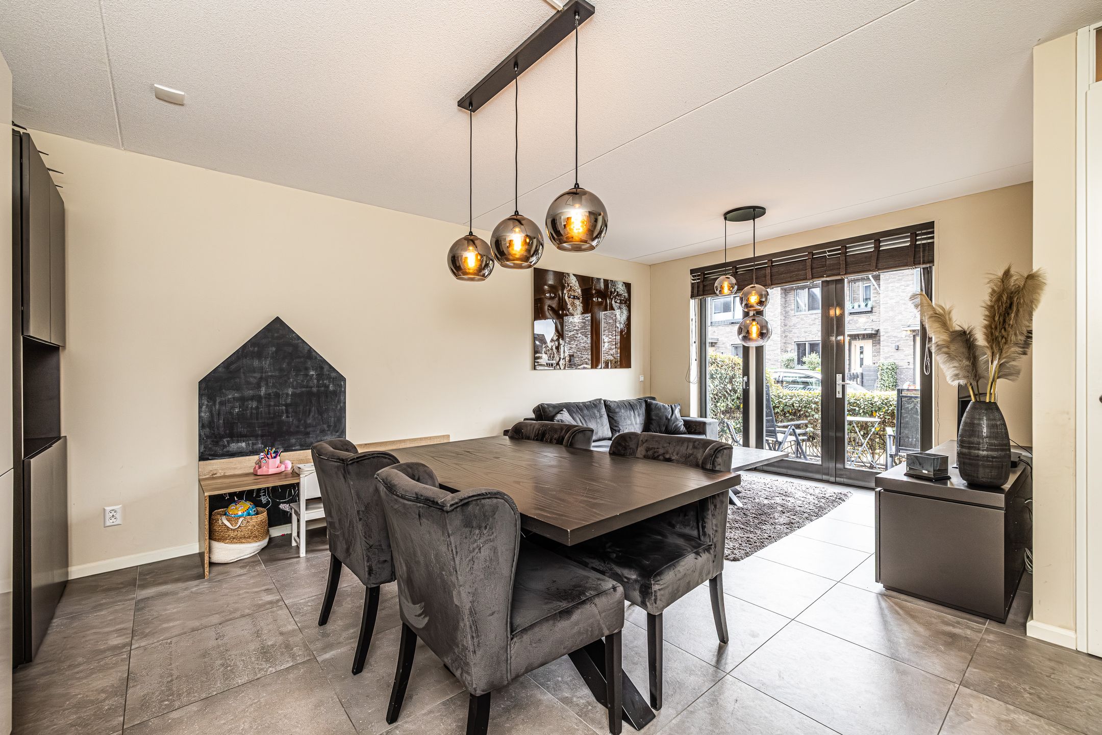 Foto 9 van Meeroever 8