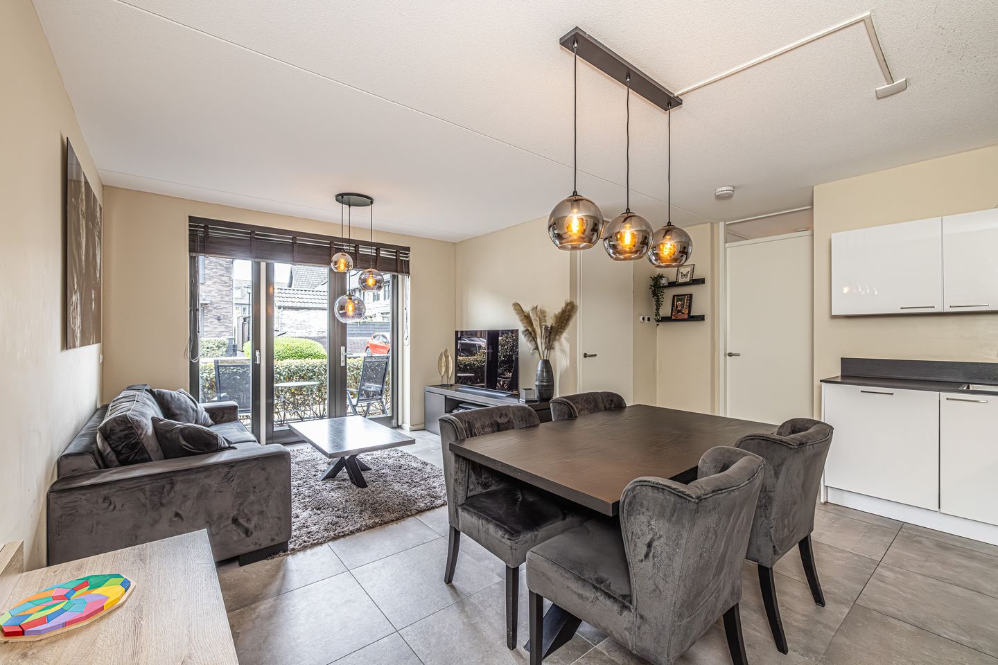 Foto 10 van Meeroever 8