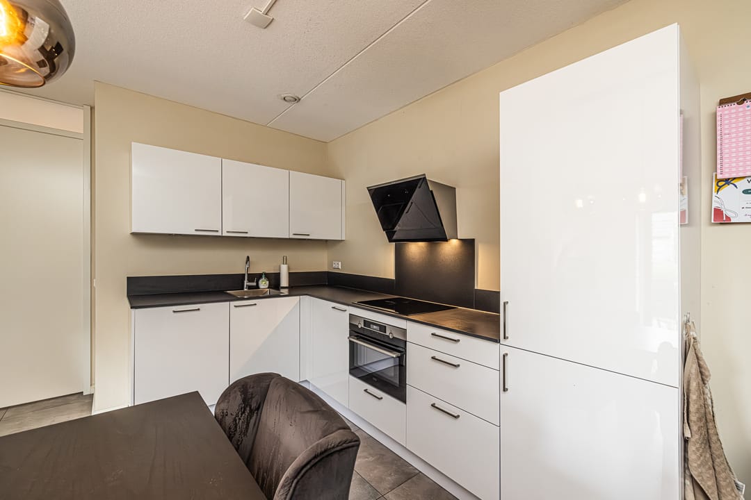 Foto 16 van Meeroever 8