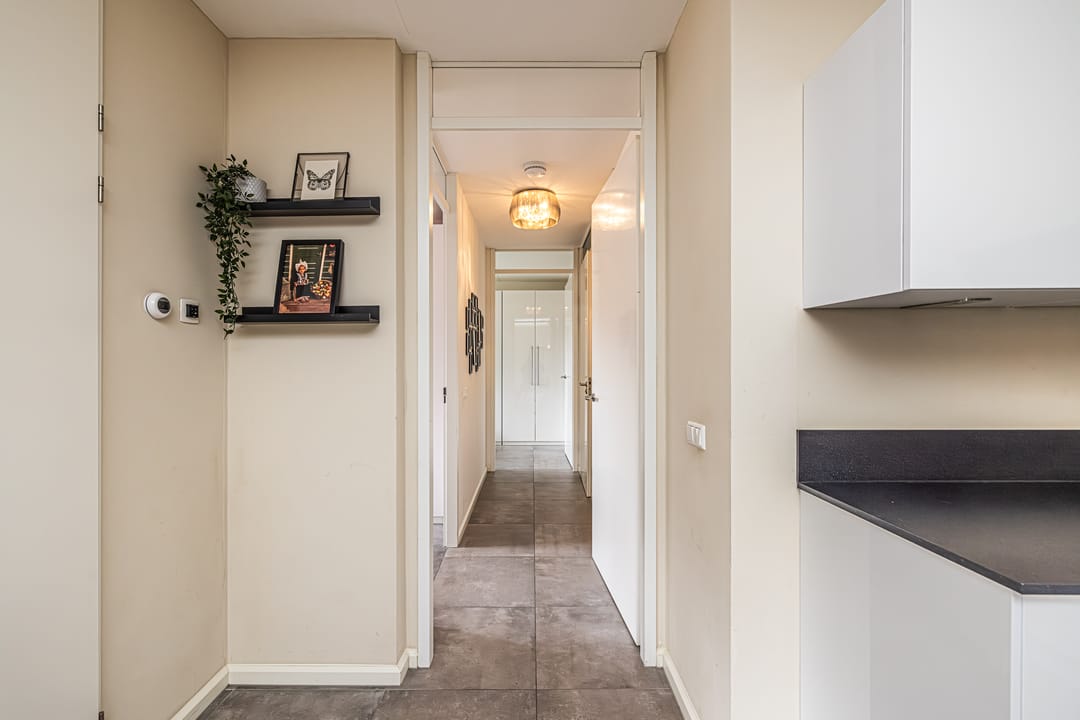 Foto 17 van Meeroever 8