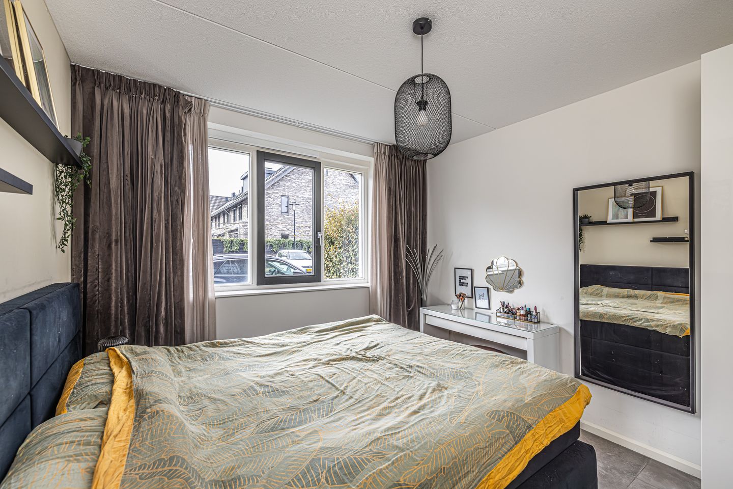 Foto 19 van Meeroever 8