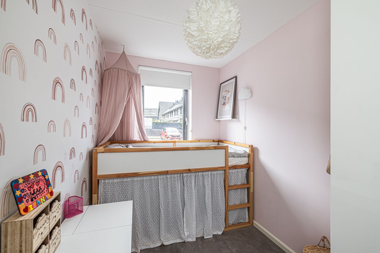 Foto 20 van Meeroever 8