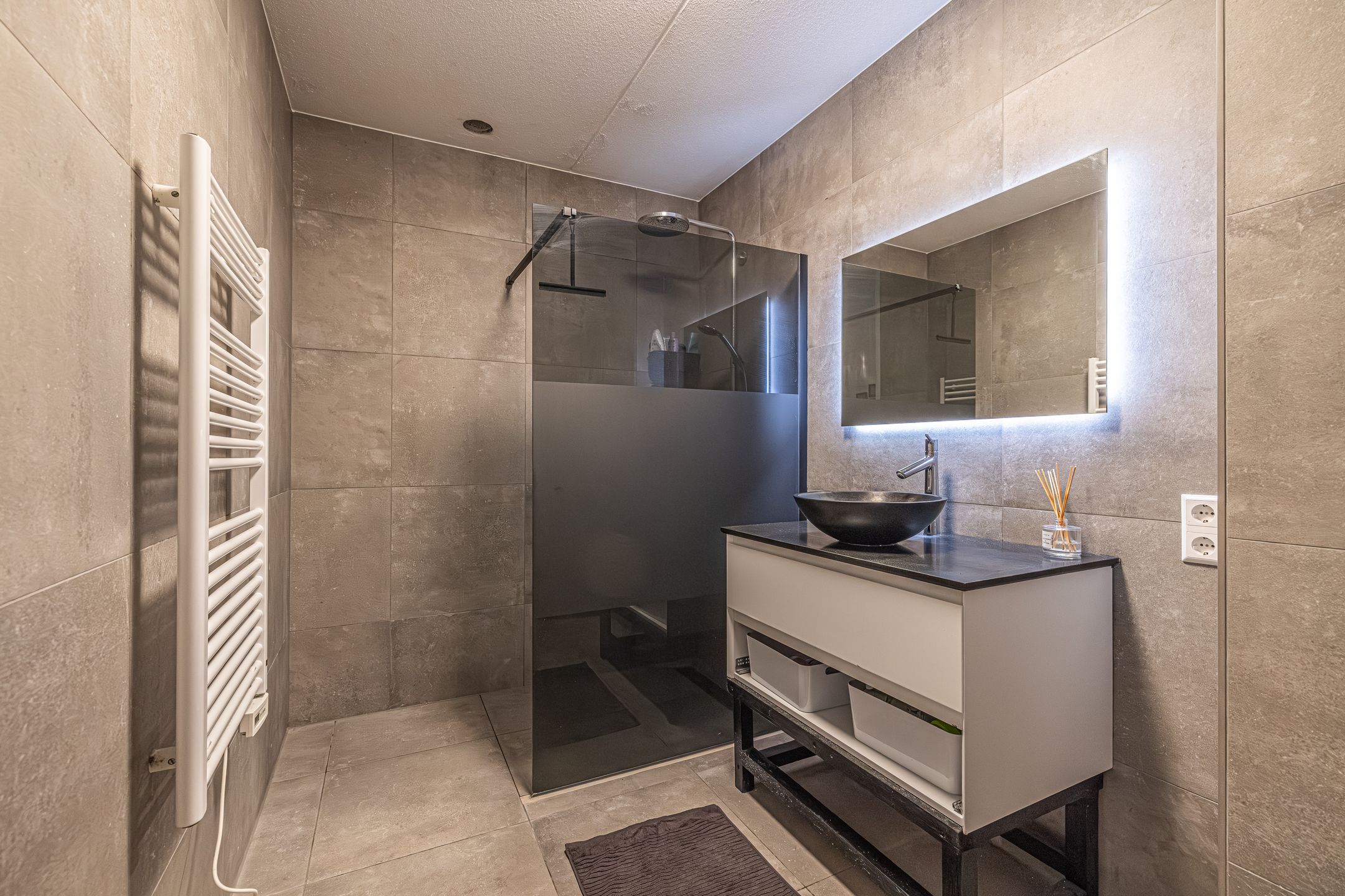 Foto 21 van Meeroever 8