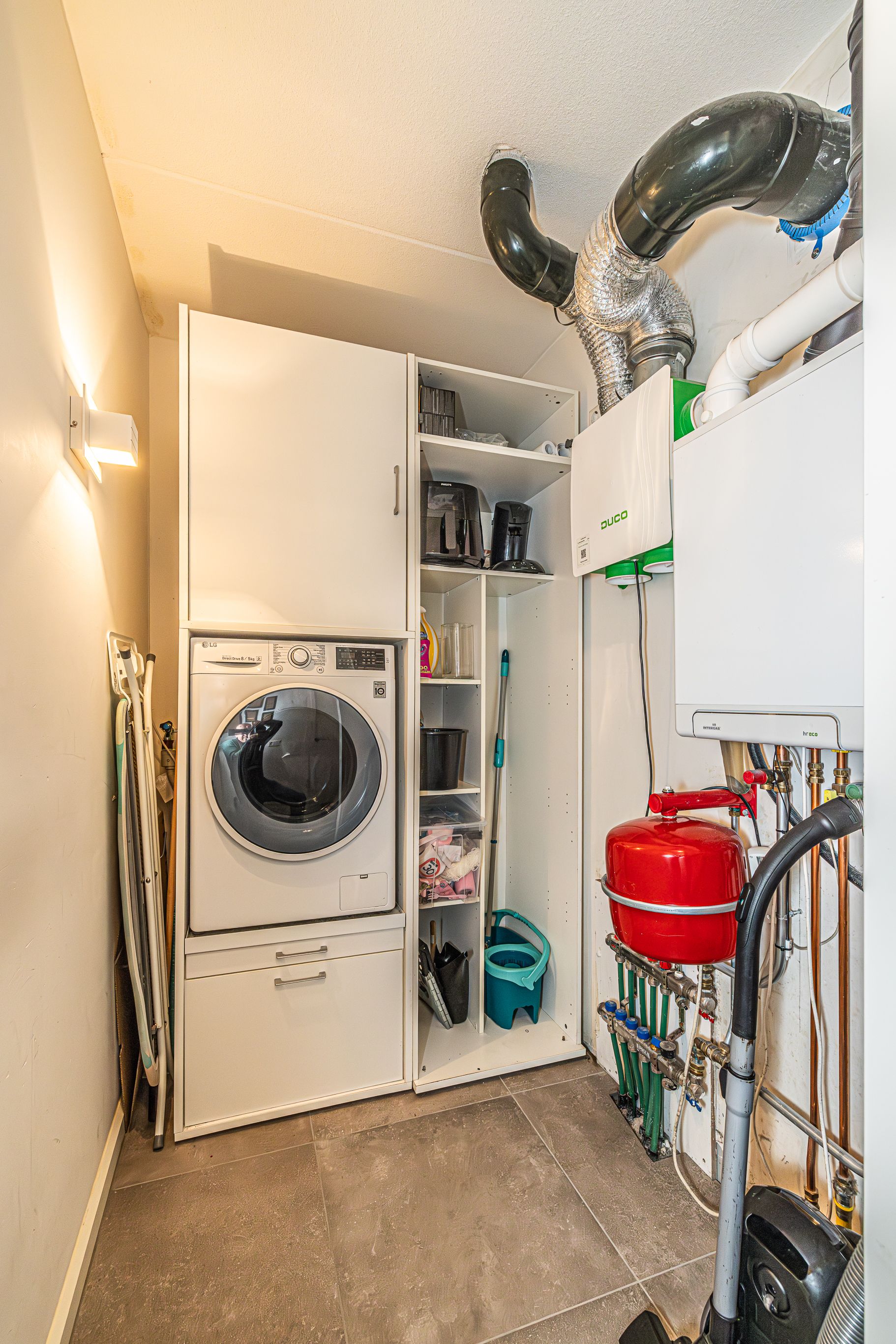 Foto 24 van Meeroever 8