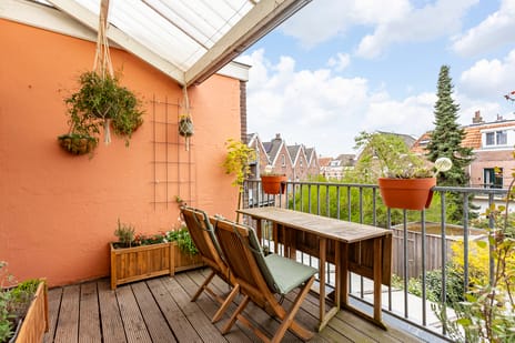 Verhuellstraat 13 secondary image