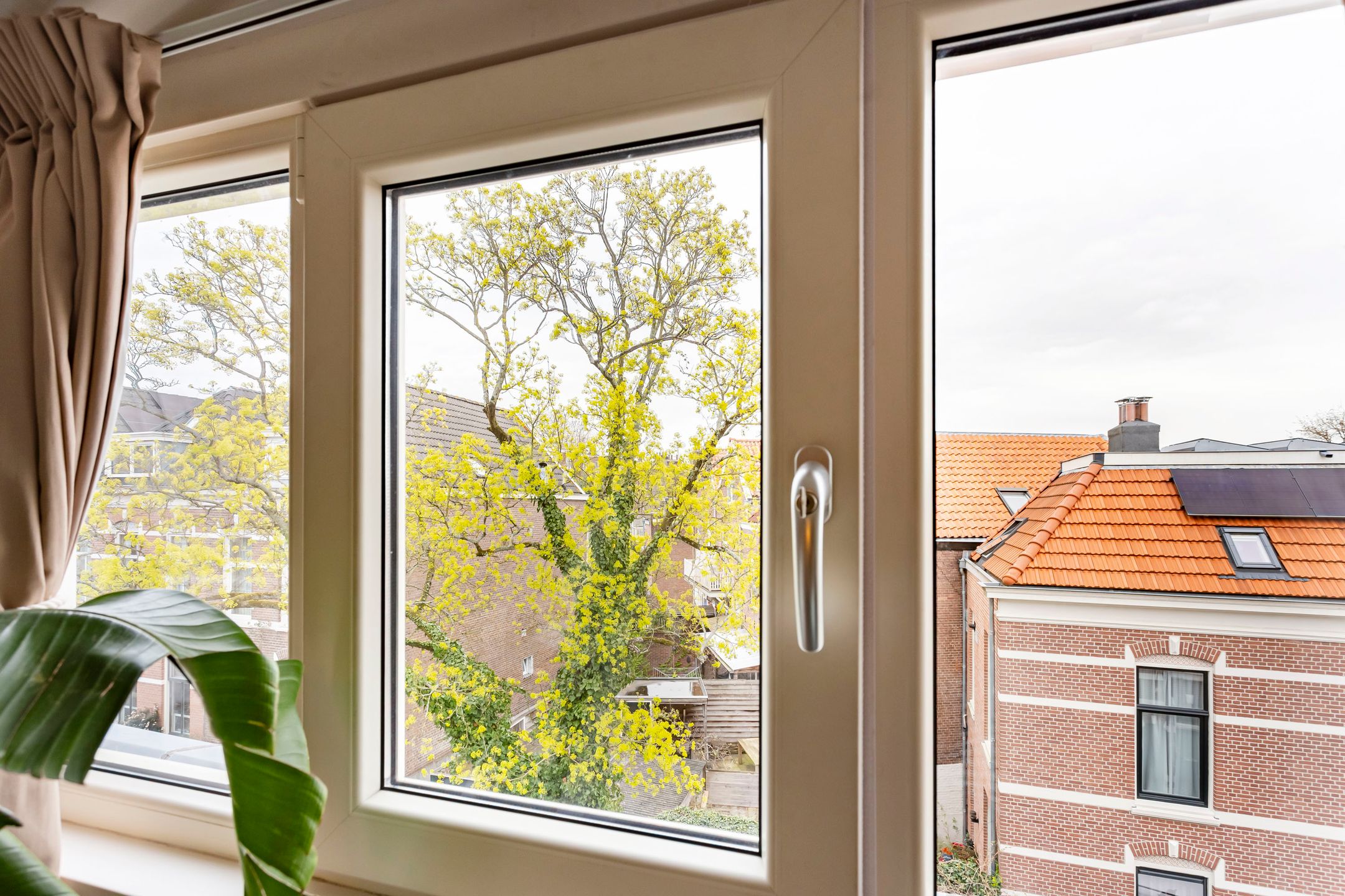 Photo 18 of Verhuellstraat 13