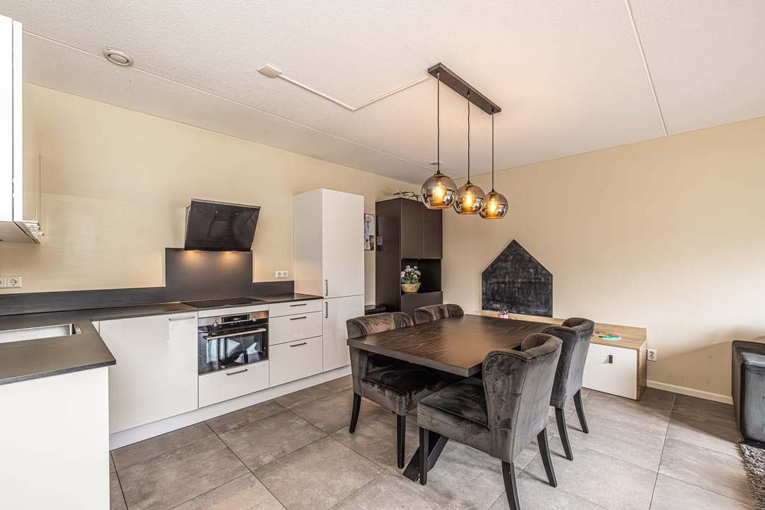 Foto 13 van Meeroever 8