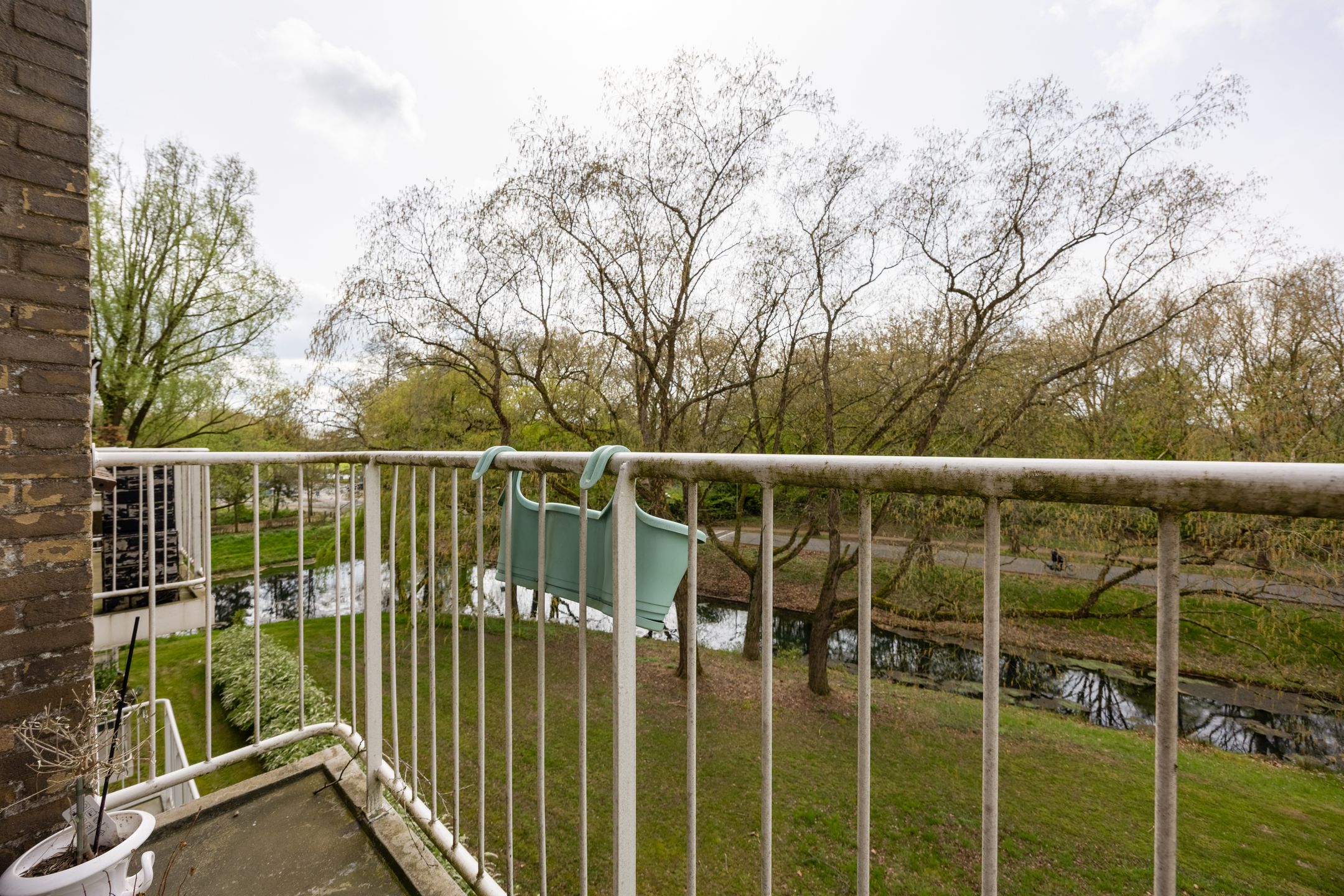 Photo 24 of Aldenhof 3573