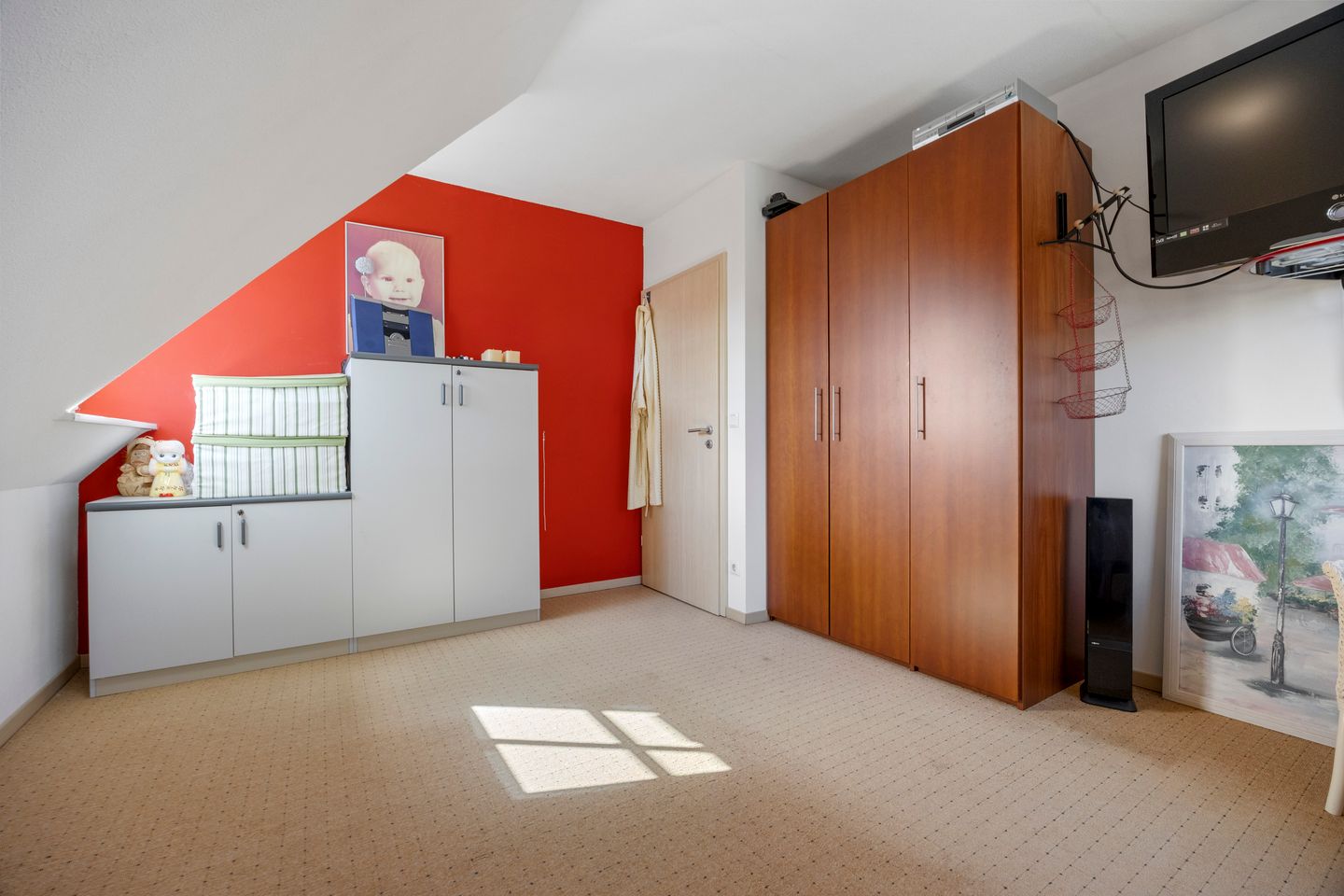 Foto 49 van Elisabeth-Becker-Strasse 1