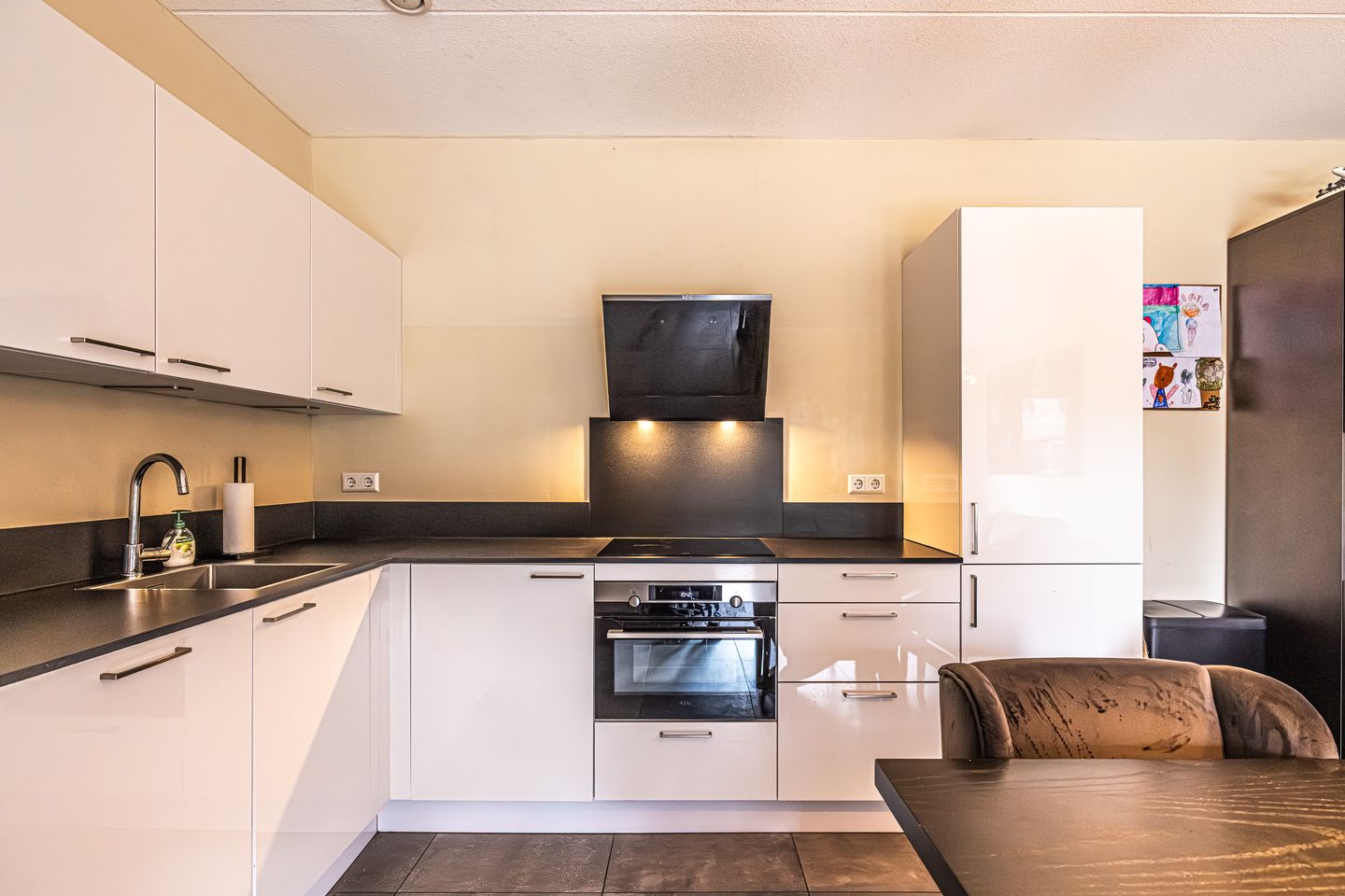 Foto 14 van Meeroever 8