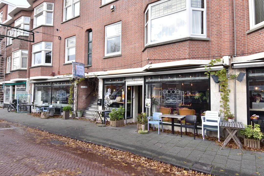 Foto 37 van Sinaasappelstraat 126