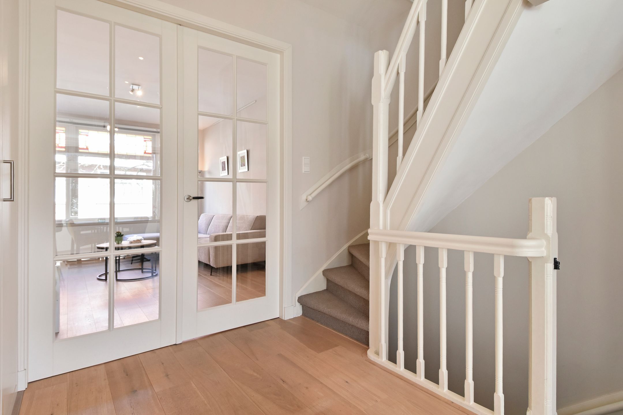 Foto 18 van Sinaasappelstraat 126