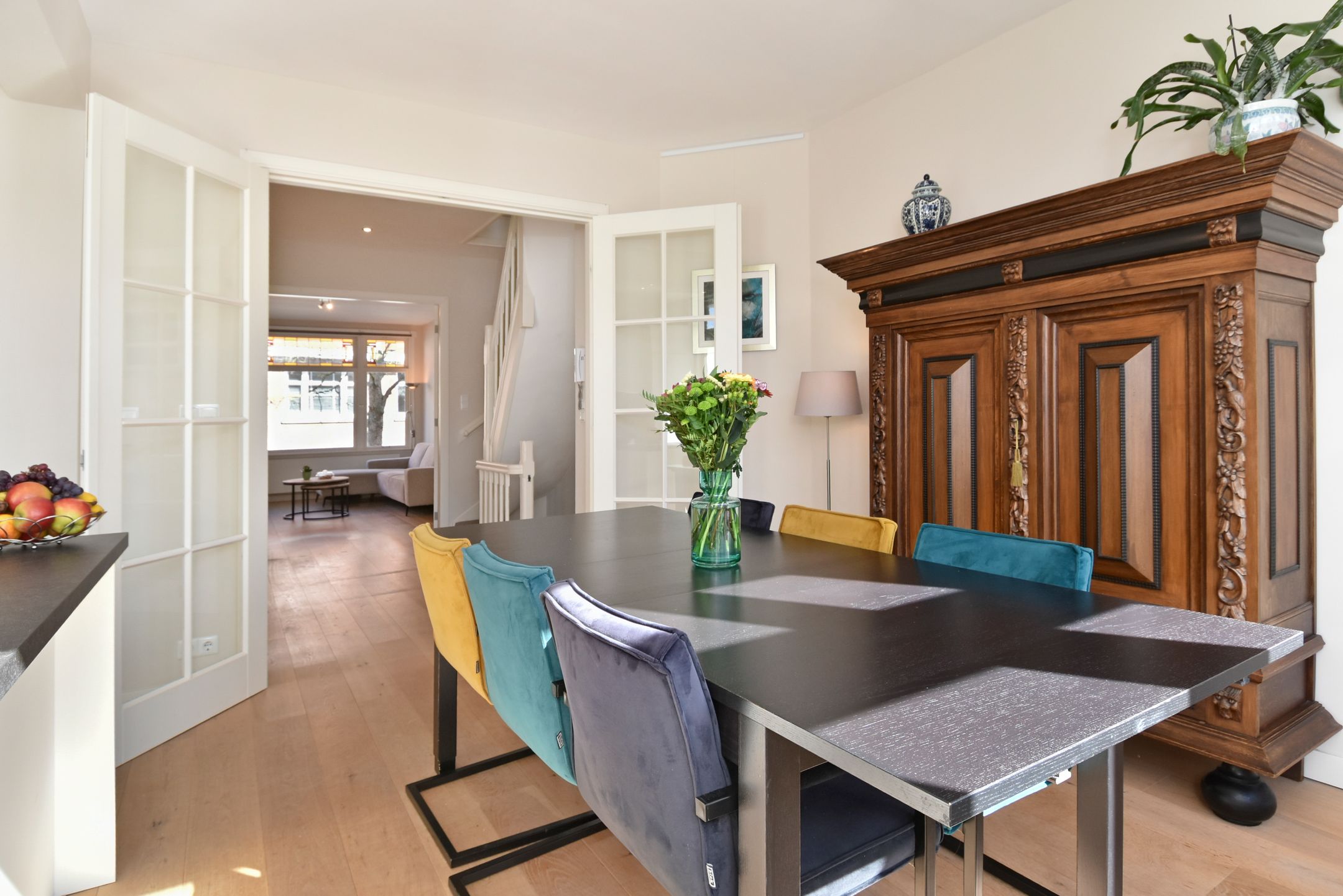 Foto 12 van Sinaasappelstraat 126