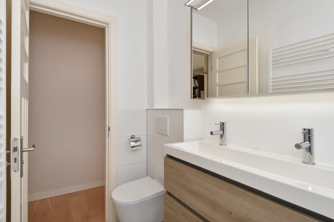 Foto 28 van Sinaasappelstraat 126