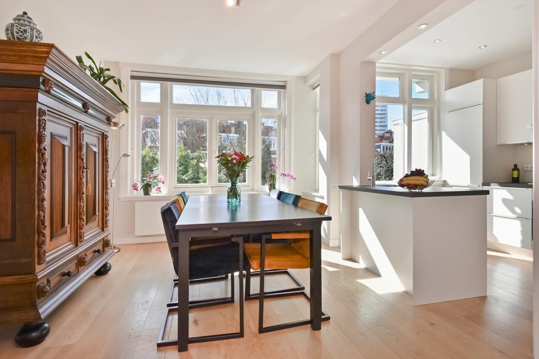 Foto 2 van Sinaasappelstraat 126