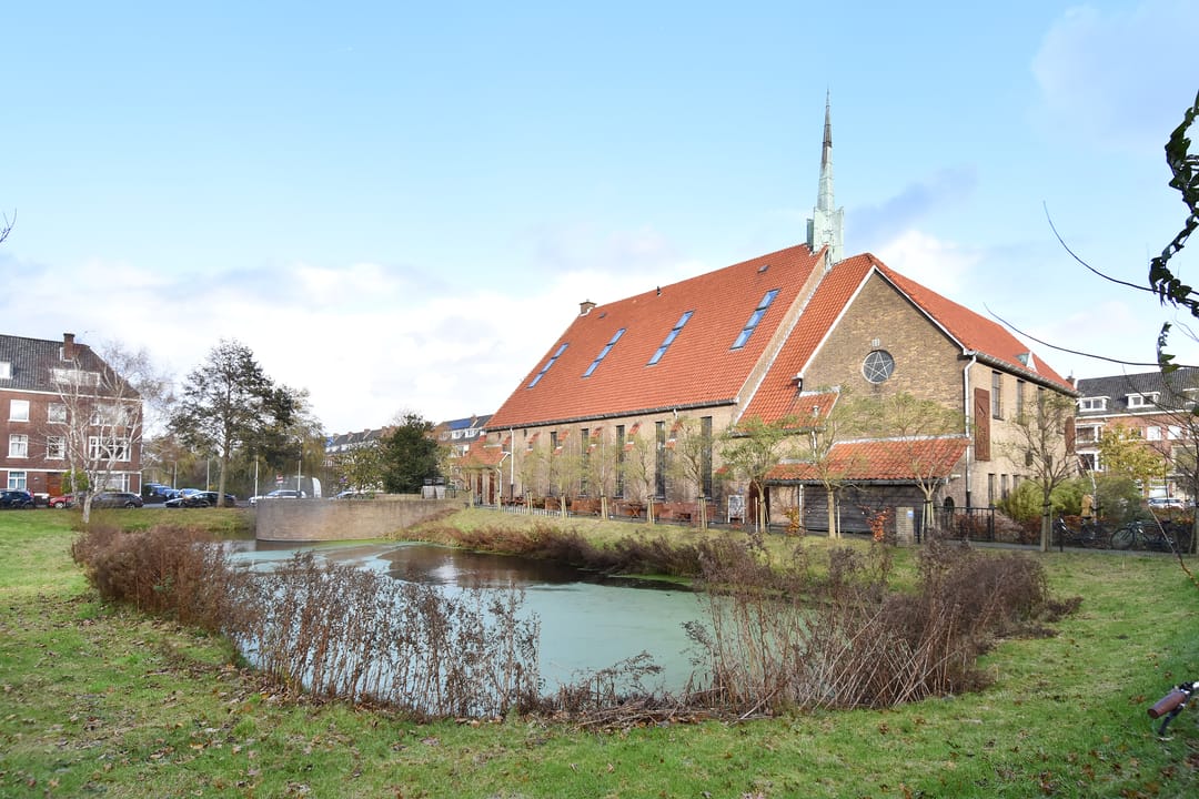 Foto 38 van Sinaasappelstraat 126