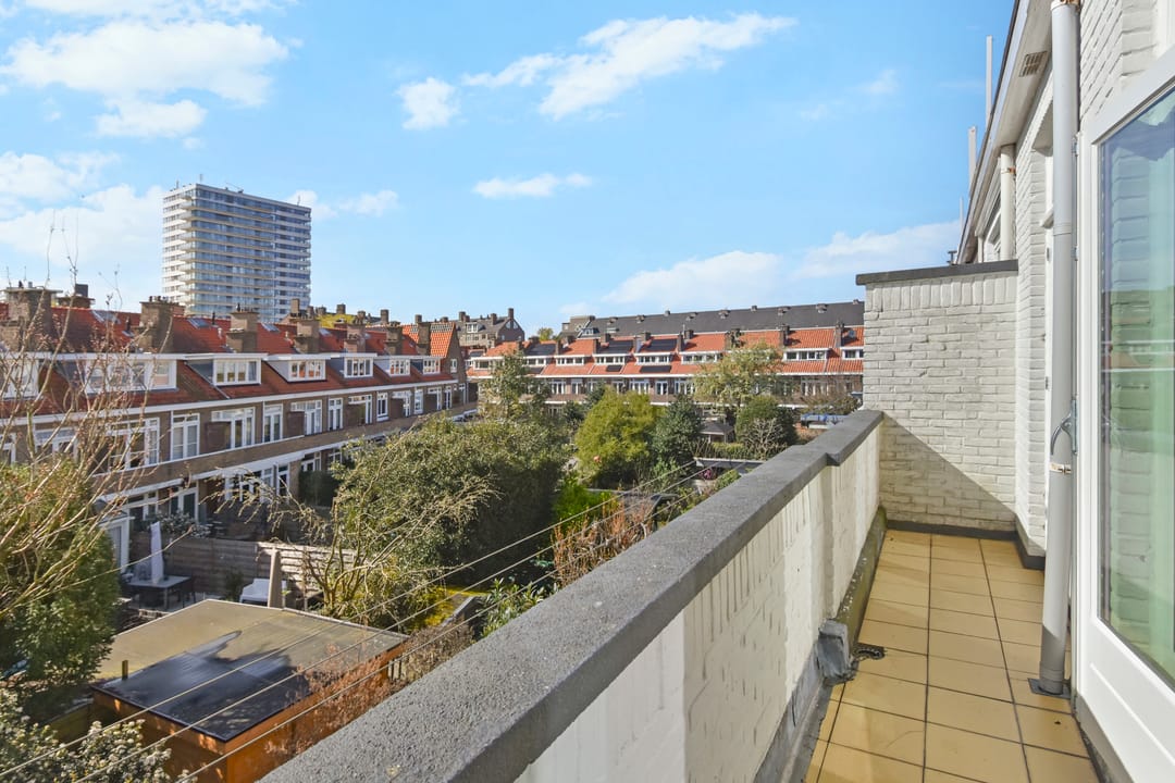 Foto 23 van Sinaasappelstraat 126