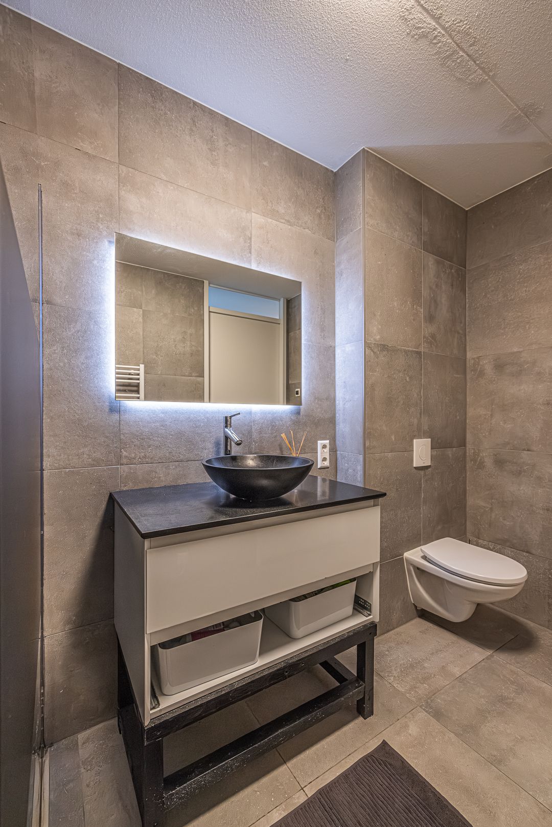 Foto 22 van Meeroever 8