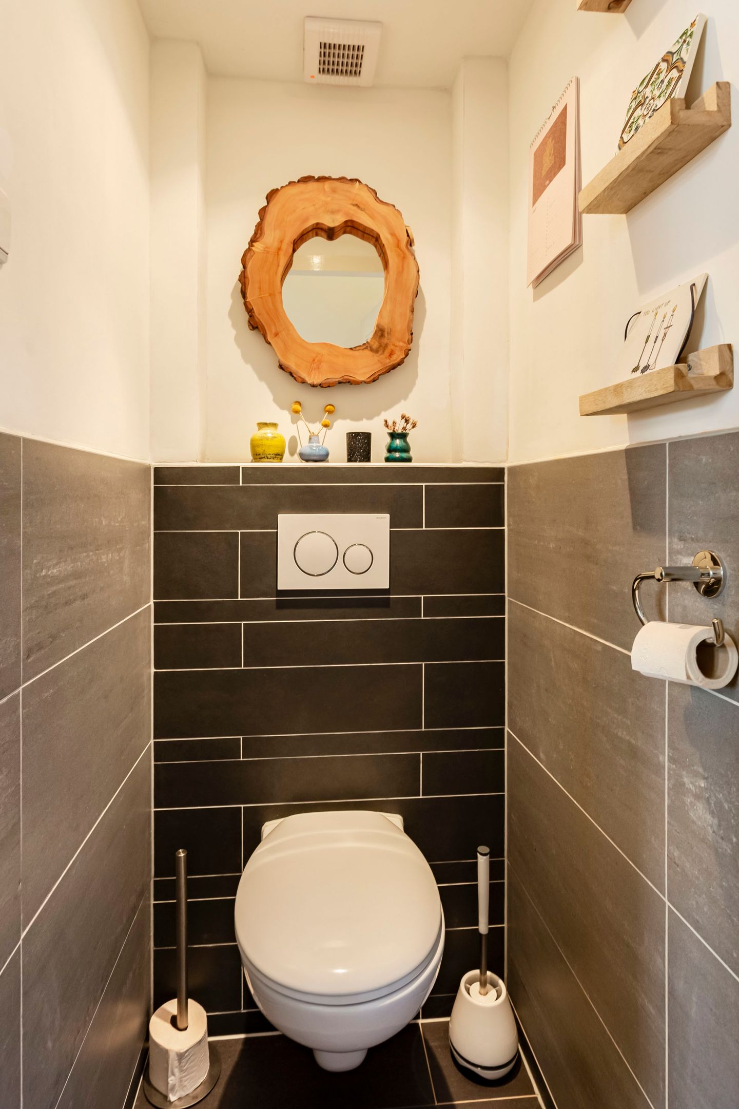 Photo 14 of Verhuellstraat 13