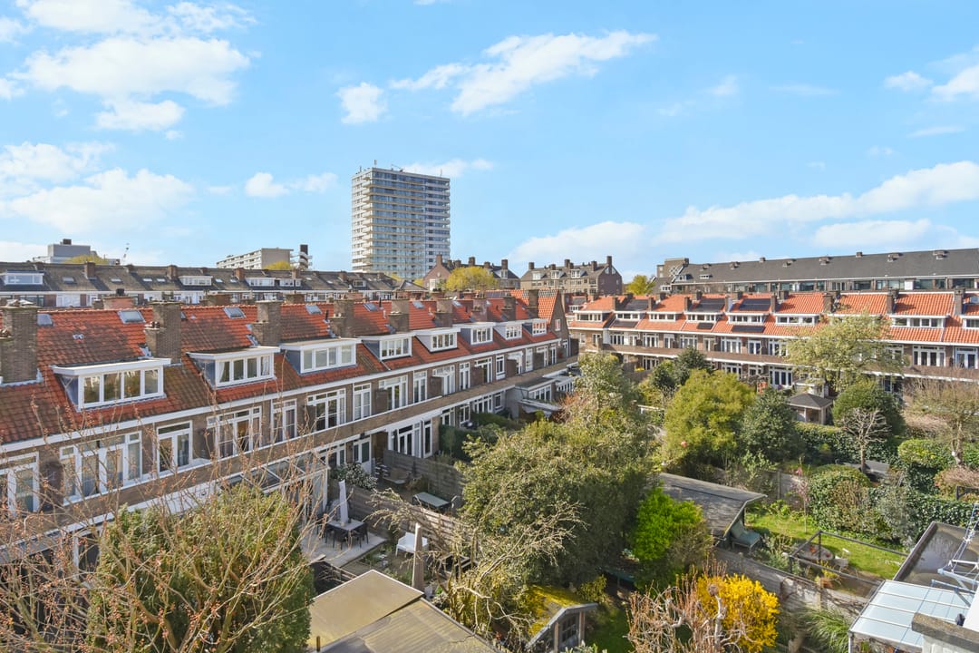 Foto 31 van Sinaasappelstraat 126