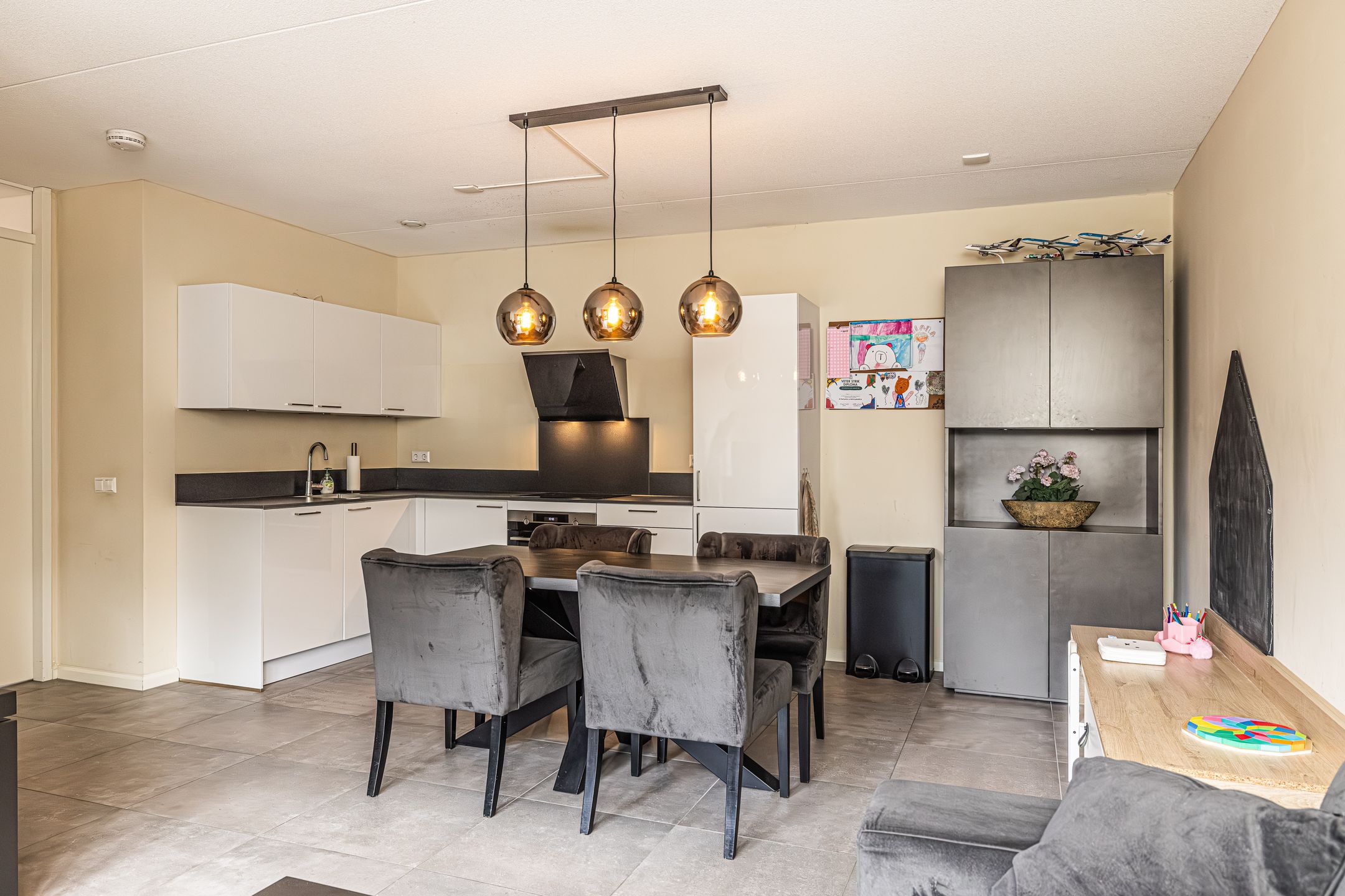 Foto 15 van Meeroever 8