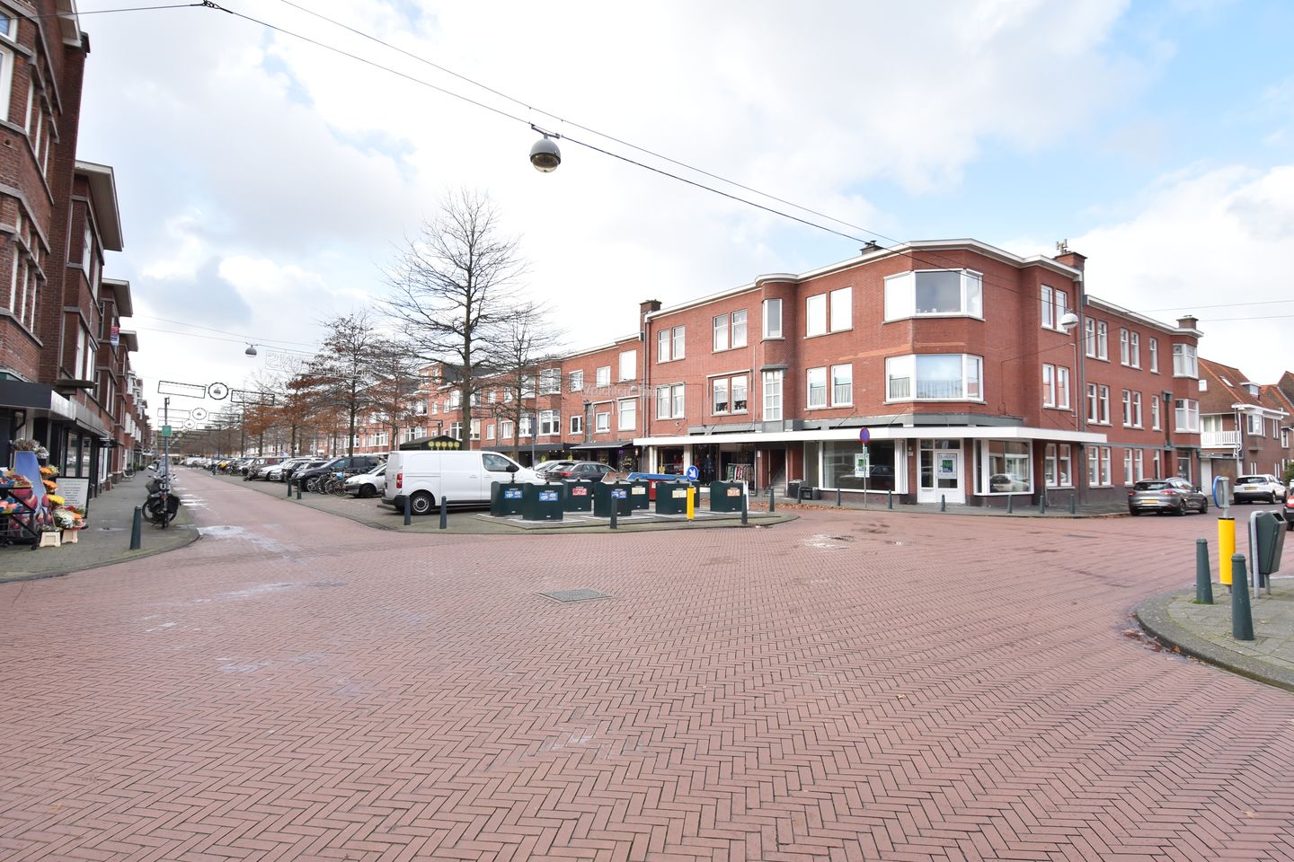 Foto 35 van Sinaasappelstraat 126