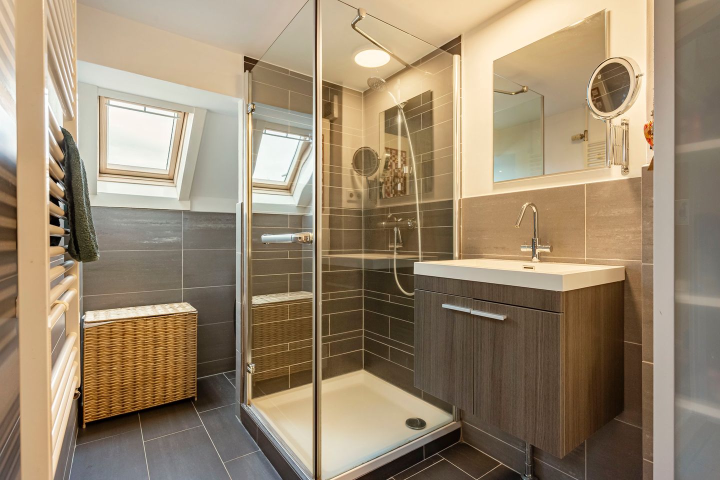 Photo 20 of Verhuellstraat 13