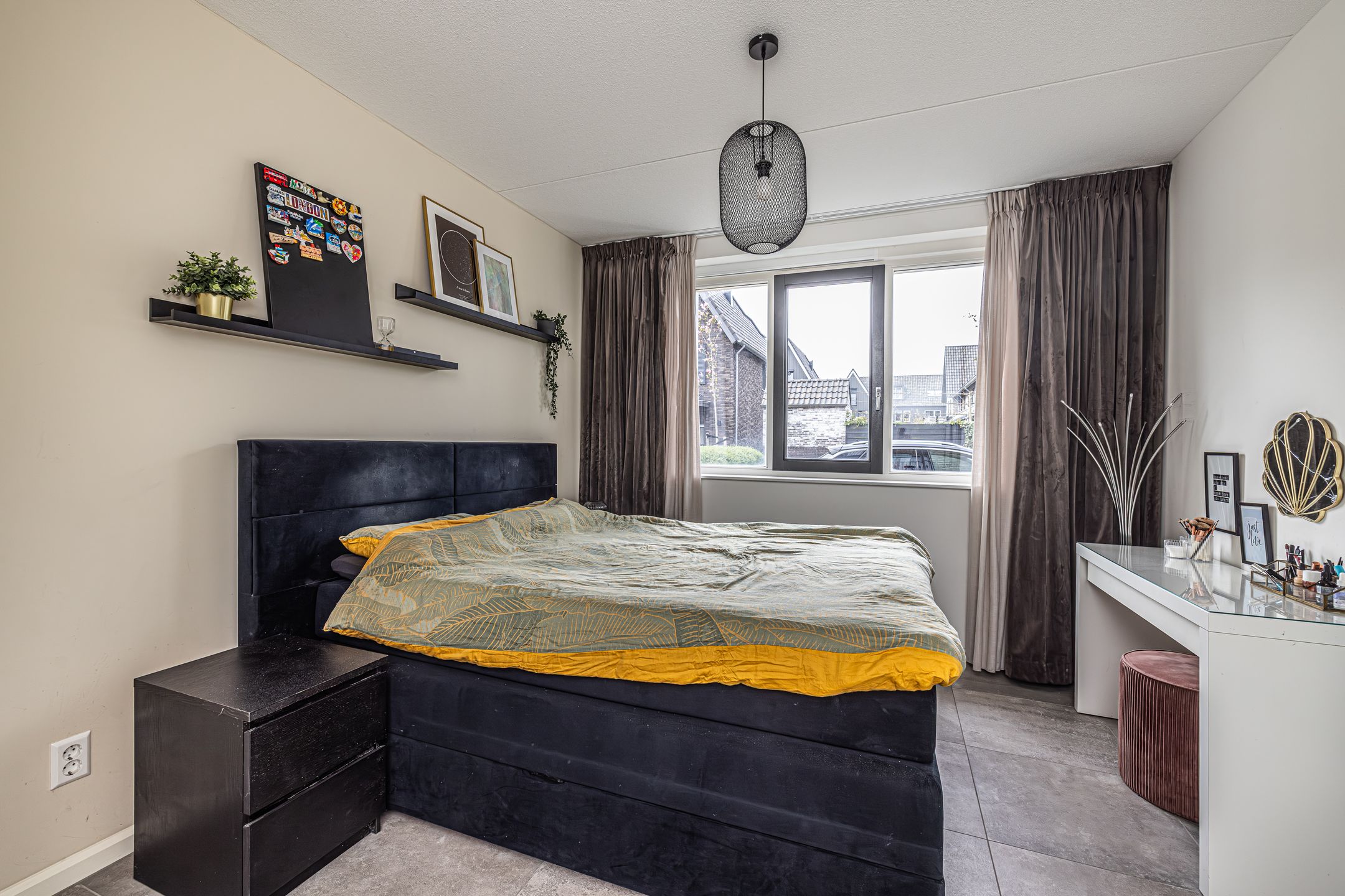 Foto 18 van Meeroever 8