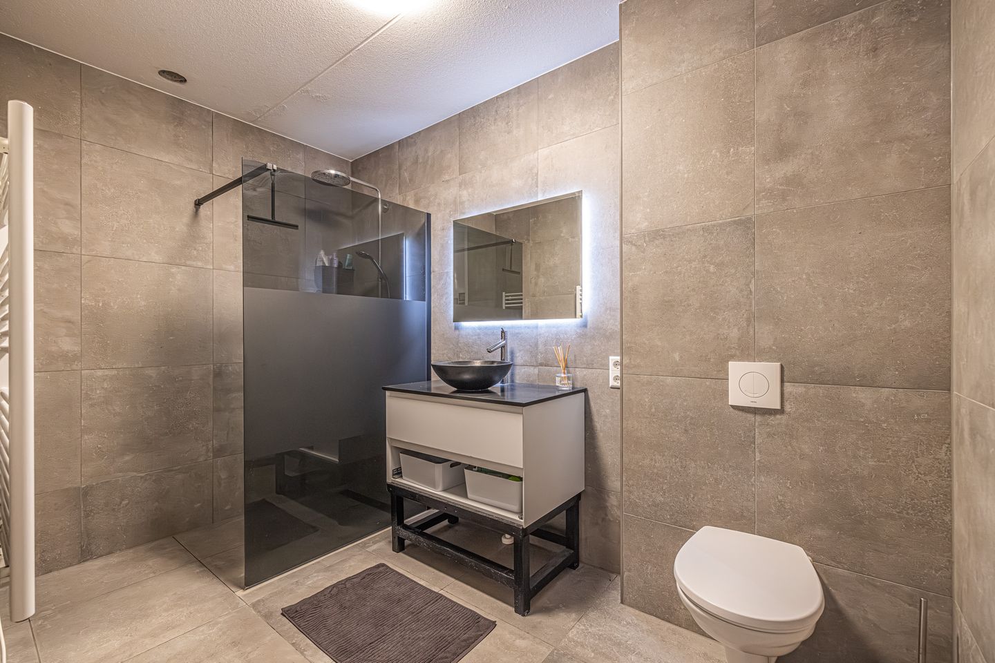 Foto 4 van Meeroever 8