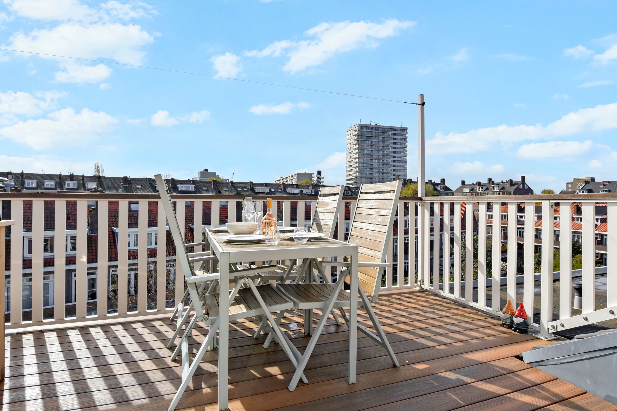 Foto 30 van Sinaasappelstraat 126