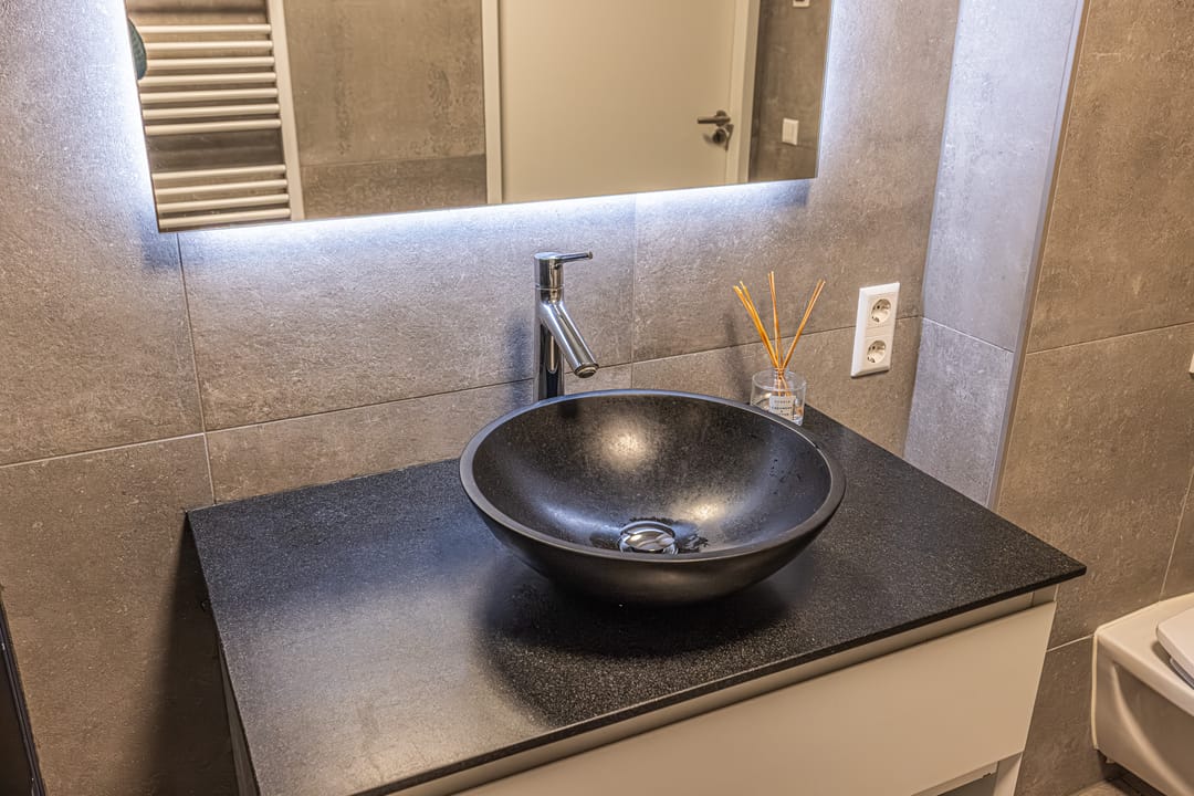 Foto 23 van Meeroever 8