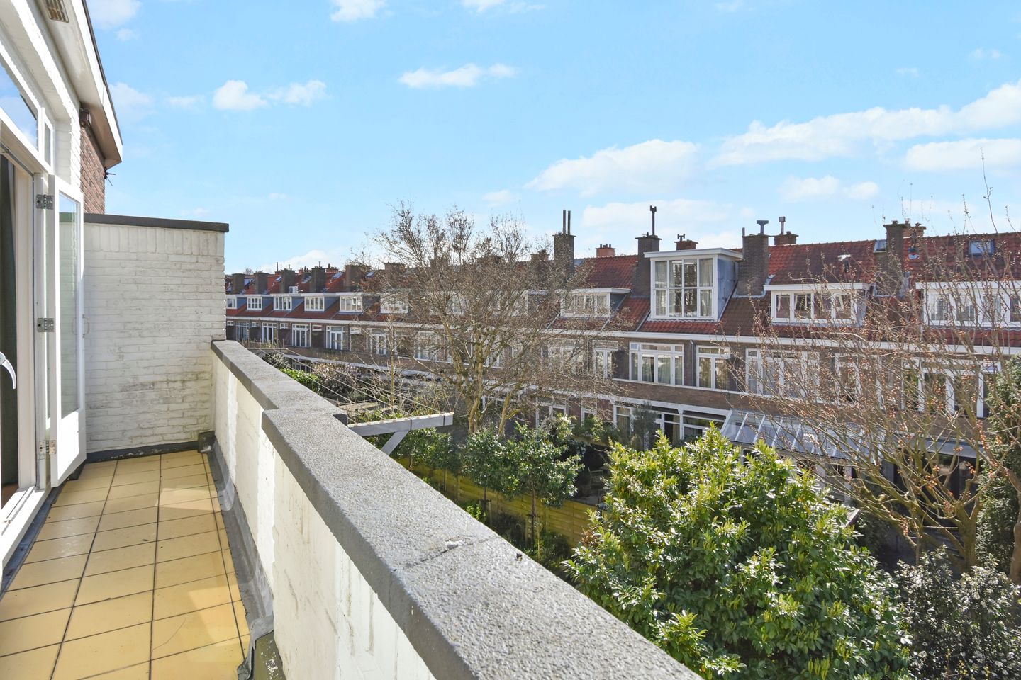 Foto 25 van Sinaasappelstraat 126