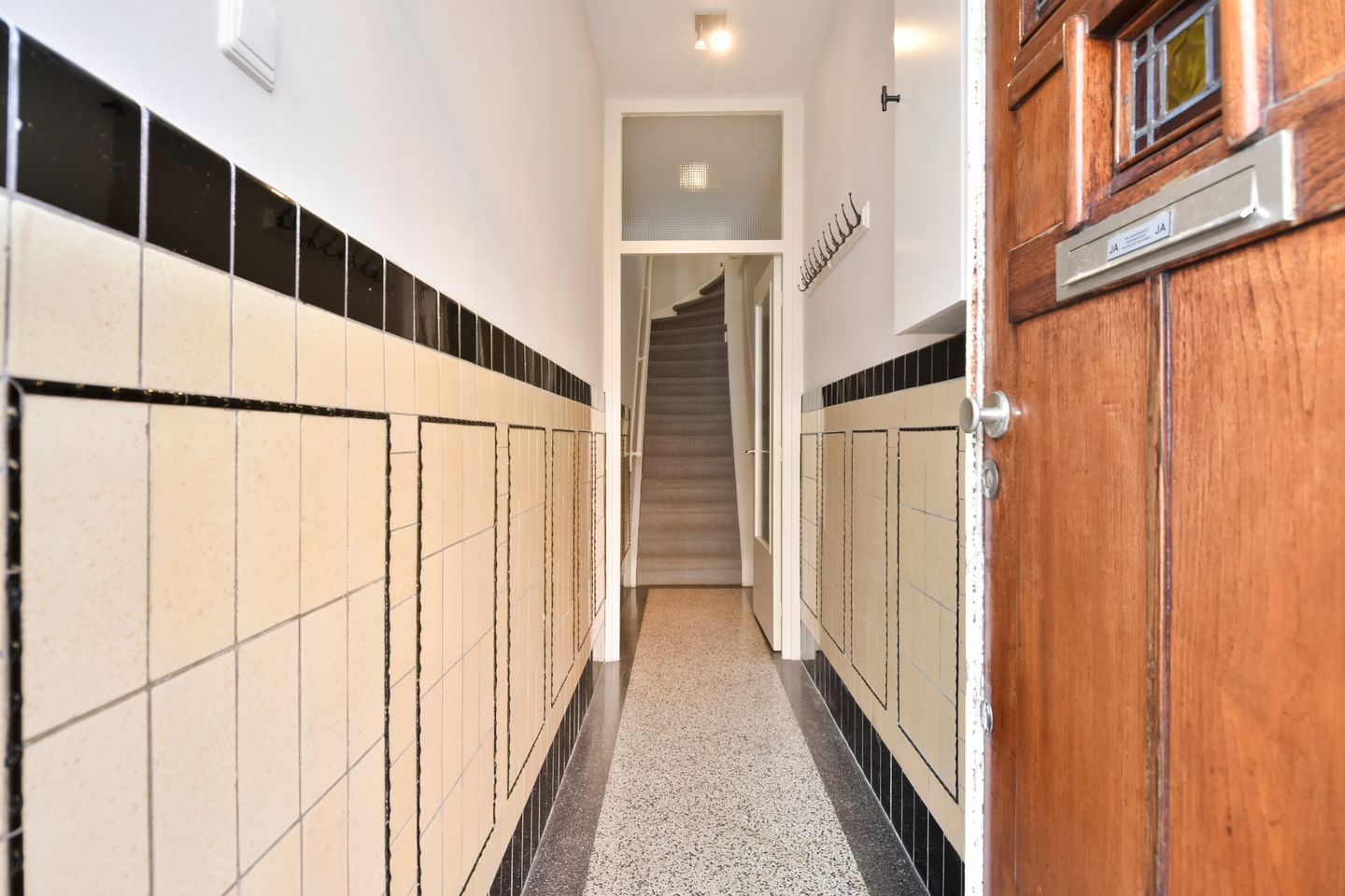 Foto 5 van Sinaasappelstraat 126