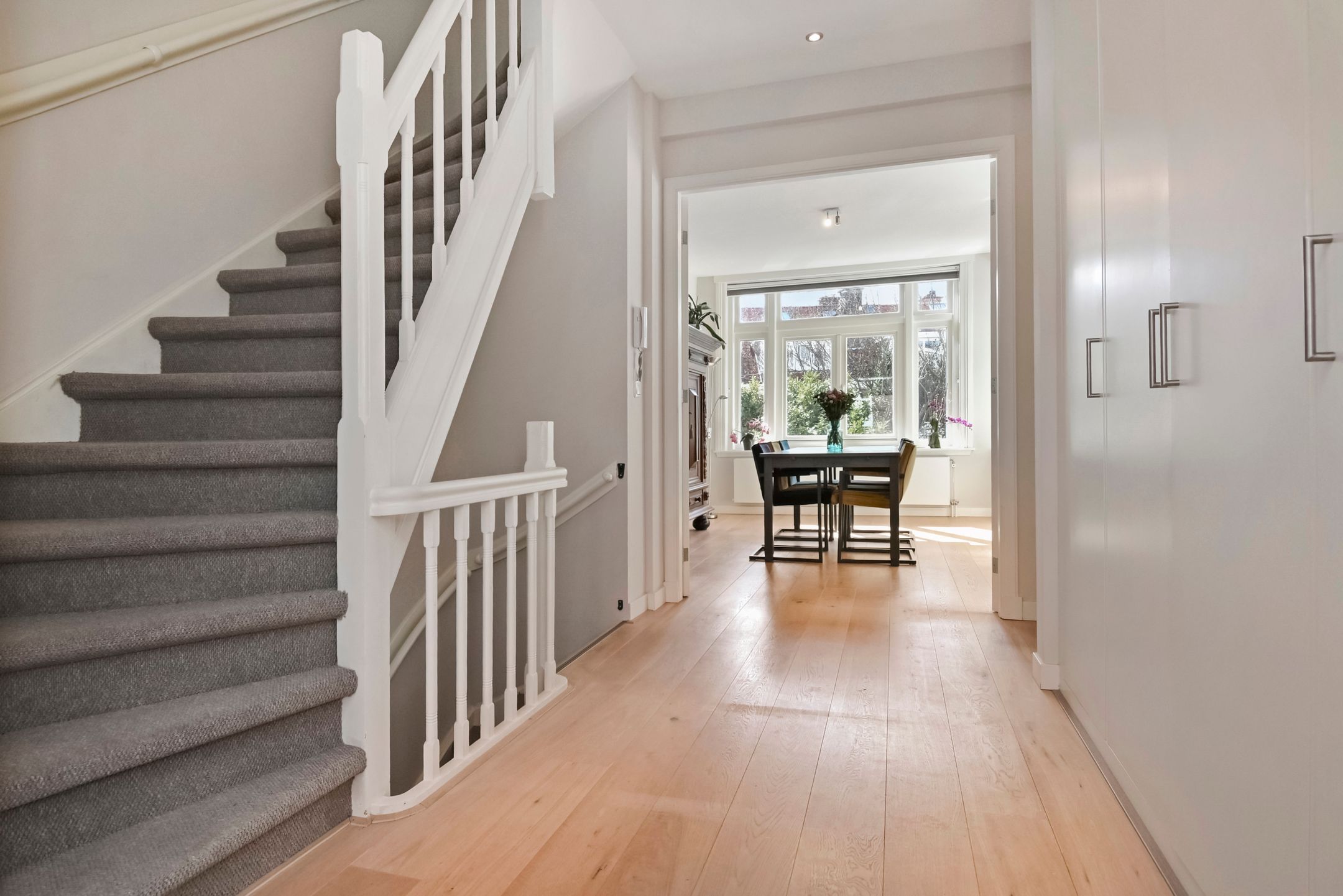 Foto 6 van Sinaasappelstraat 126