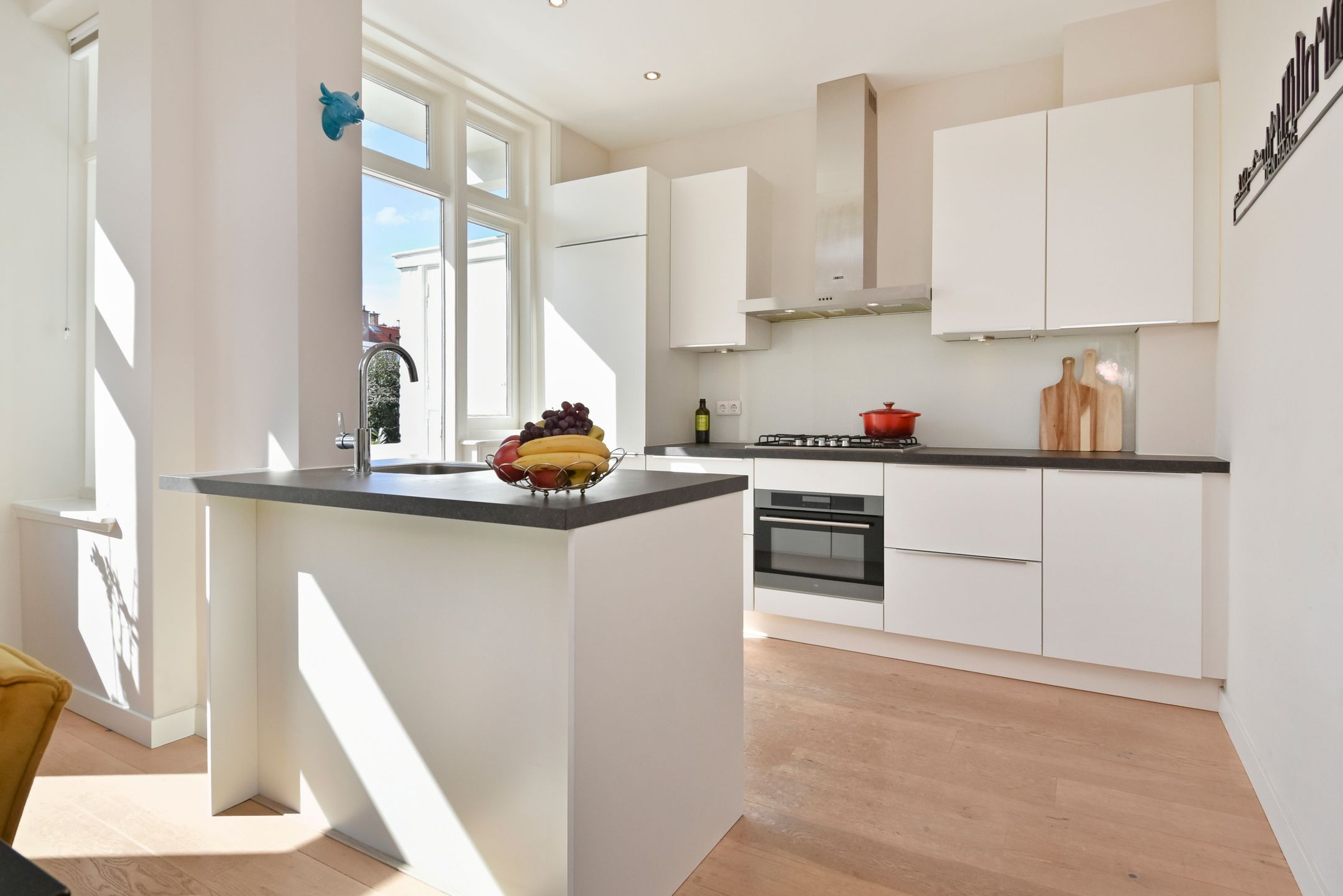 Foto 9 van Sinaasappelstraat 126