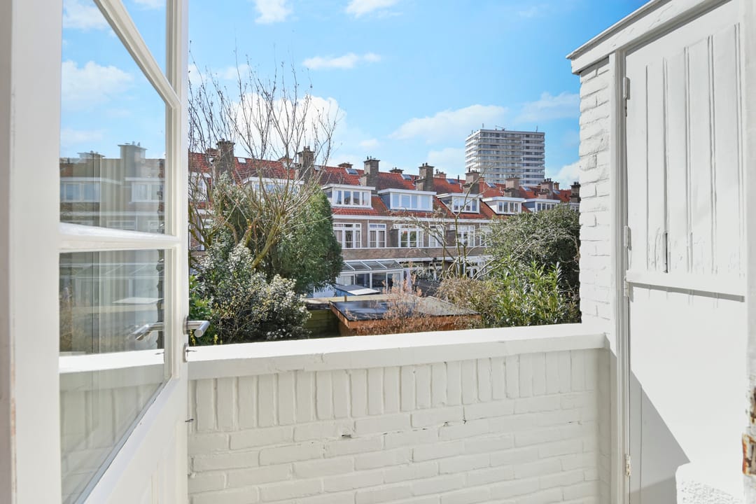 Foto 11 van Sinaasappelstraat 126