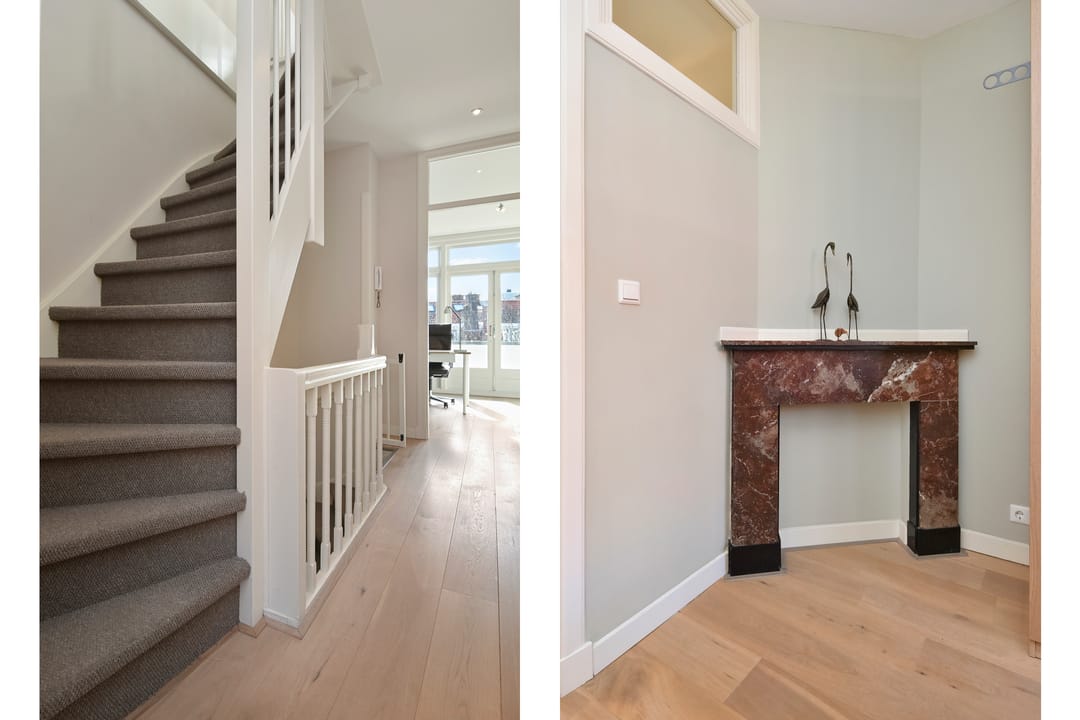 Foto 16 van Sinaasappelstraat 126