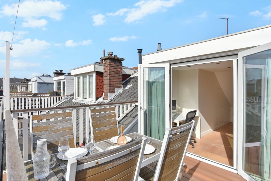 Foto 32 van Sinaasappelstraat 126