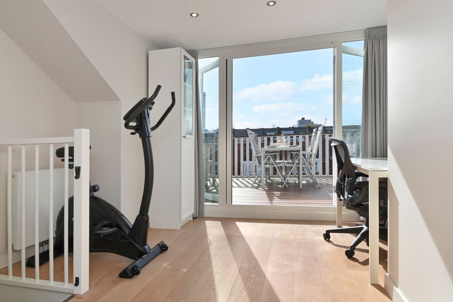 Foto 29 van Sinaasappelstraat 126