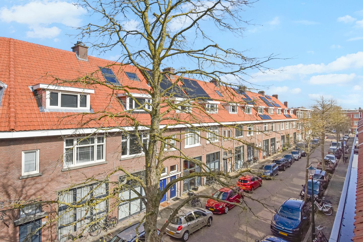 Foto 34 van Sinaasappelstraat 126