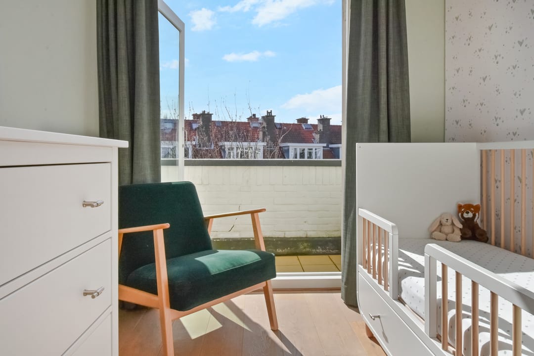 Foto 22 van Sinaasappelstraat 126