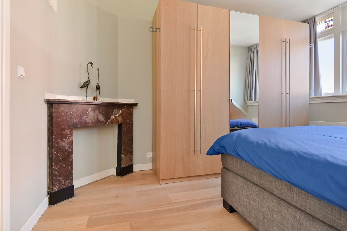 Foto 20 van Sinaasappelstraat 126