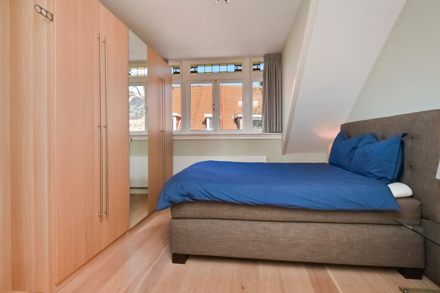 Foto 19 van Sinaasappelstraat 126