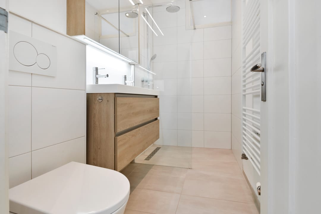 Foto 26 van Sinaasappelstraat 126